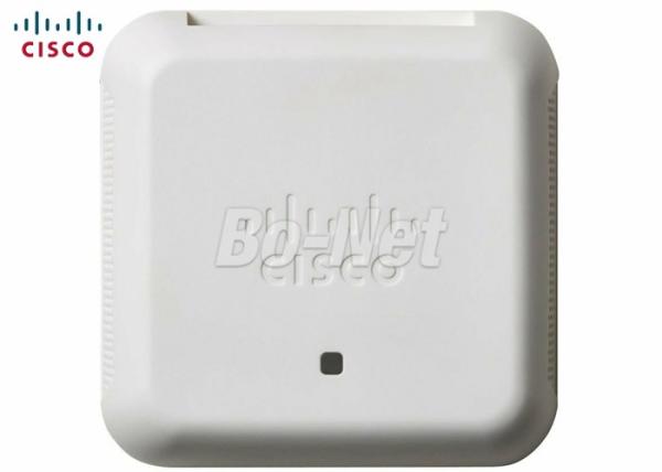 PoE Dual Radio Cisco Wlan Access Point WAP150-C-K9-CN AC/N With Internal Antenna