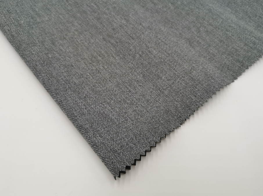 Катион 300D с ПВХ покрытой тканью с сертификатом Oeko-Tex Standard 100 в различных цветах