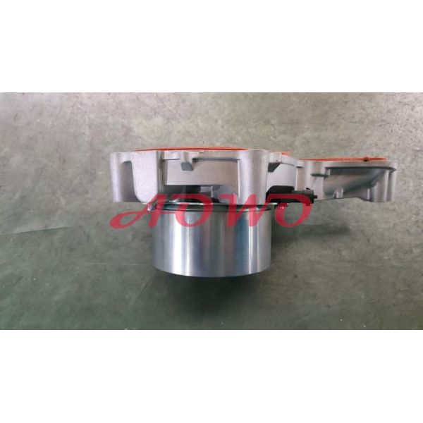 22479364 WATER PUMP，Vehicle Water Pump Compatible with Multiple Vehicle Types Offering Heat Transfer and Enhanced Engine Cooling Capabilities