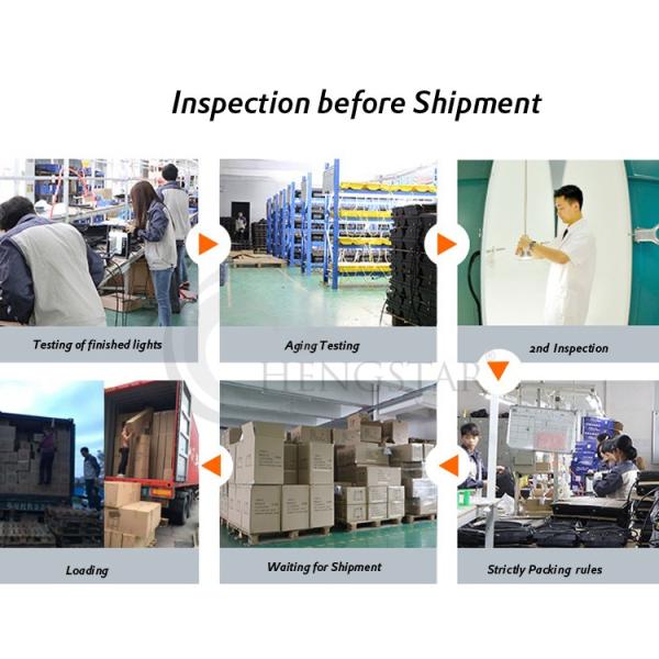 солнечный приведенный в действие свет потока СИД 200в для дружелюбного дома энергосберегающее экологическое