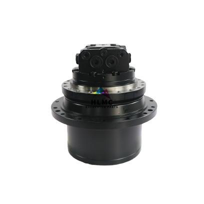 TM07 GM07 Travel Motor Assy DH60-7 DH55 DH60 DX60W Final Drive