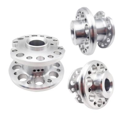 Custom Cnc Turning Parts Suppliers Precision Cnc Turned Components