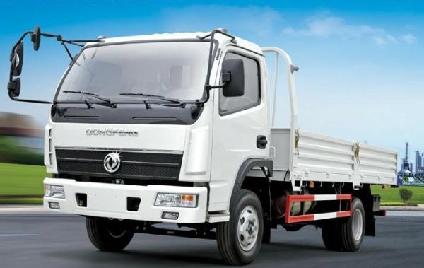 Supply Dongfeng EQ1030G Series Cab,Truck Parts,La Cabine Du Camion