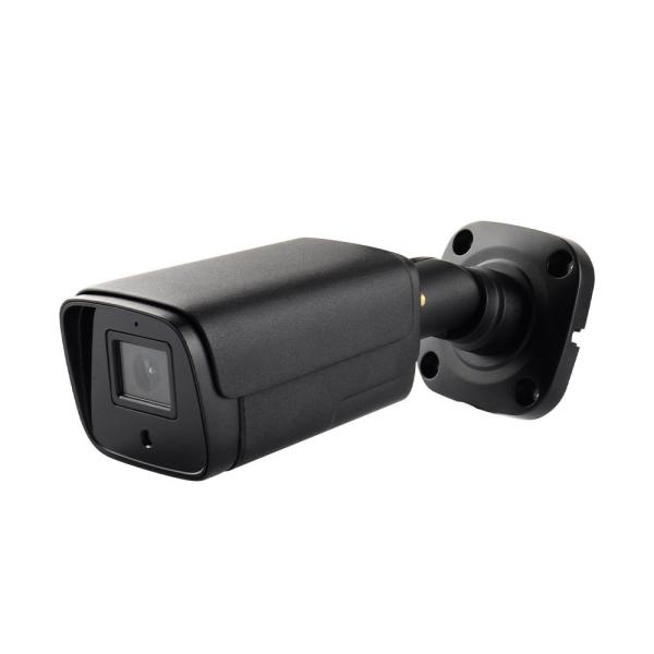 Sistema de cámaras de CCTV de 3MP/5MP/8MP 1080P personalizado