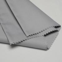 65% poliéster 35% algodón PC TC Tejido Twill 2/1 Para prendas de vestir