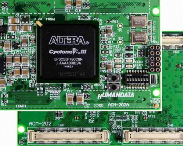 Al-tera Epm3064ati100-10N Semiconductor Electronic Components Chip Microcontroller Wifi ic chips EPM3064ATI100-10N