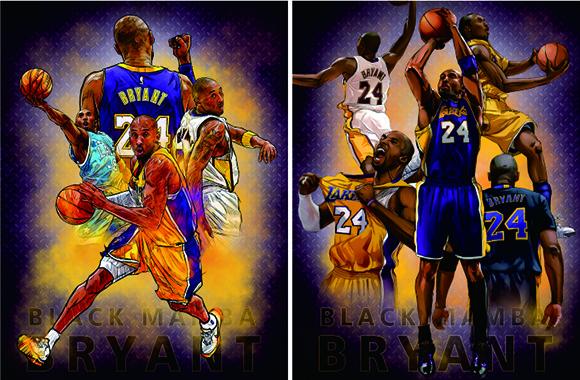 CMYK Printing 3D Lenticular Pictures For Bedroom / 3D Wall Paper