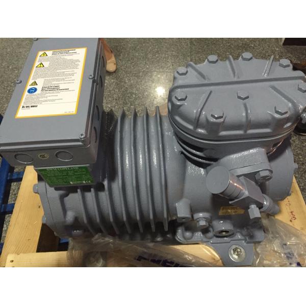 компрессор рефрижерации 3хп ДВМ Копеланд, компрессор Копеланд все модели ДЛДЖ-30