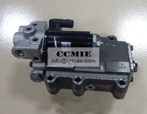 New SANY Excavator Hydraulic Pump Lifter For Excavator SY215-9