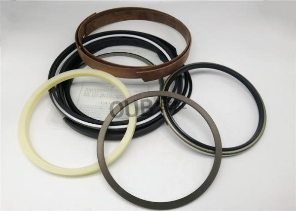 707-99-99020 LIFT CYLINDER WA1200-3 SERVICE KIT