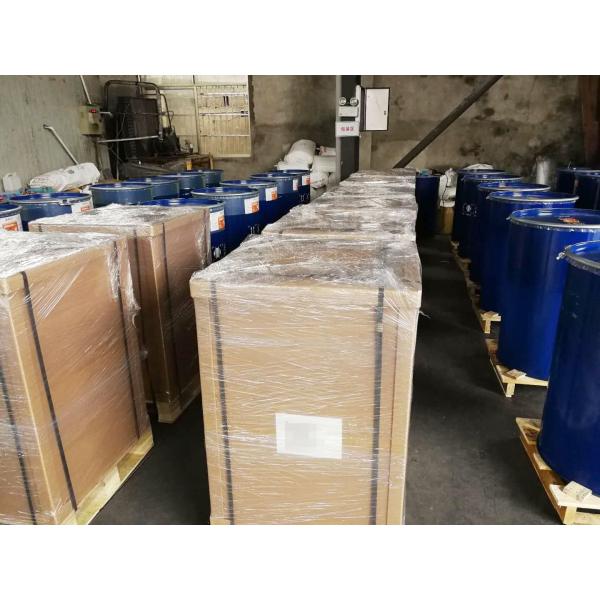 Flexible Flap Disc Flap Wheel with JD732 Single Mono Component Epoxy Resin Adhesive