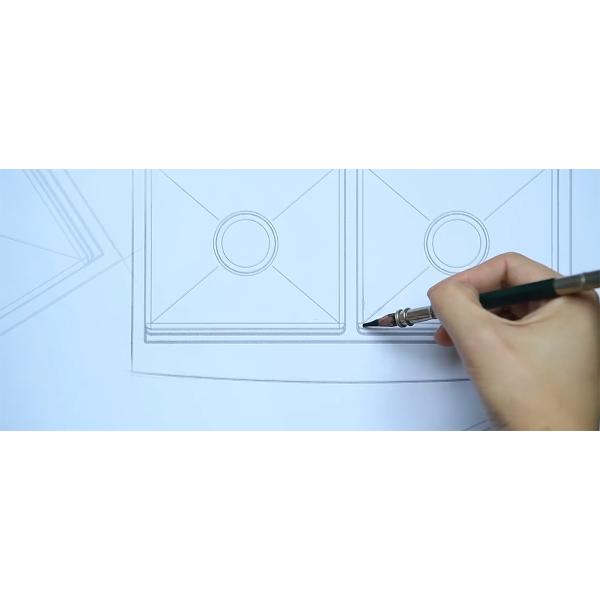 JM INDUSTRY CO., LTD