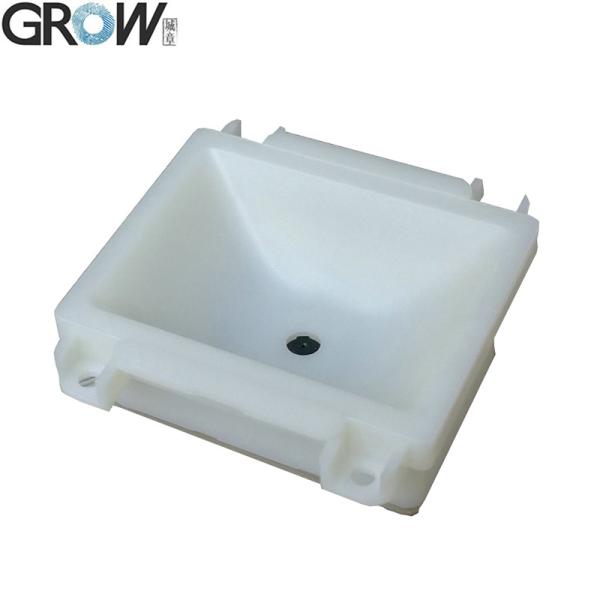GROW GM72 Дешевый Новый Дизайн USB/TTL232 Интерфейс 1D/2D/QR Android Скандер штрих-кодов Модуль чтения для автобуса