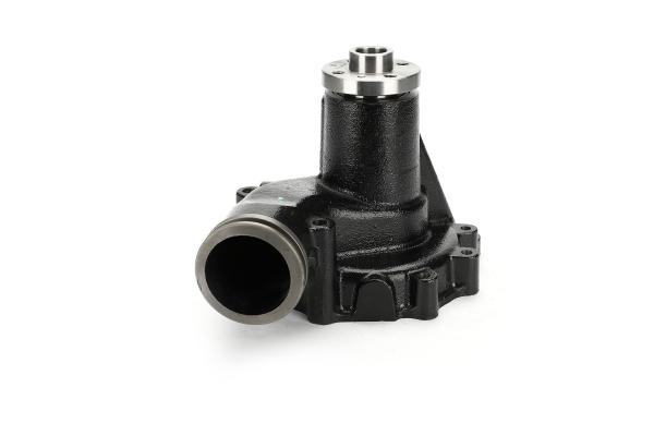 Isuzu 6SD1 Engine Water Pump 1-13650059-0 1-13610944-0 for Hitachi EX300-2 EX300-3 EX350-3