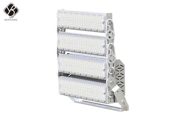 960W Brightest Led Flood Light For Outdoor Large Fields