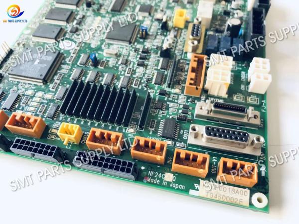 松下電器産業Cm402 Dt401 Tary板N610110715AA Kxfe001ba00 T0670008元の新しいまたは販売するのに使用される