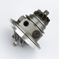 K04 Turbocargador Cartucho Chra Núcleo 53047109904/53047109907 Para Mazda CX-7 2.3L 260 CV