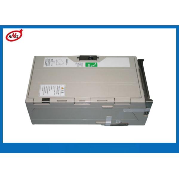 YX4214-2106G005 OKI банкоматные машины запасные части Кассета для переработки YX42142106G005