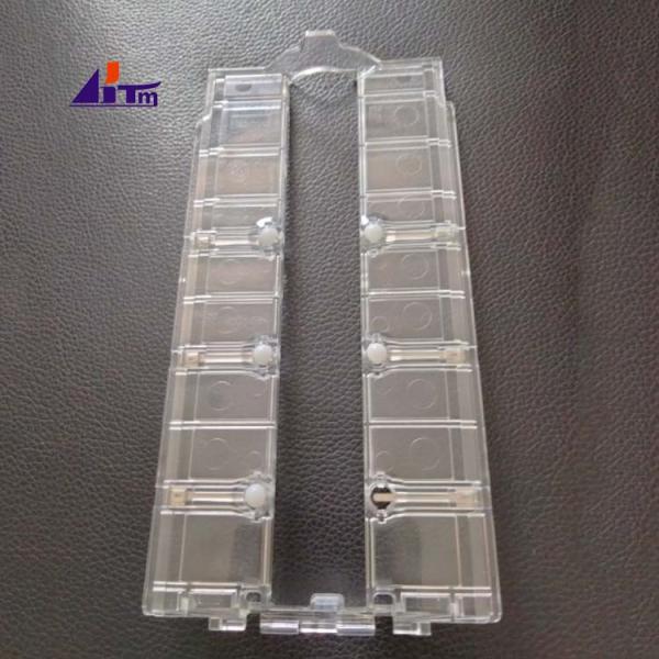 252020047 MEI SC Advance Banknote Bill Validator Cover Kiosk ATM Parts