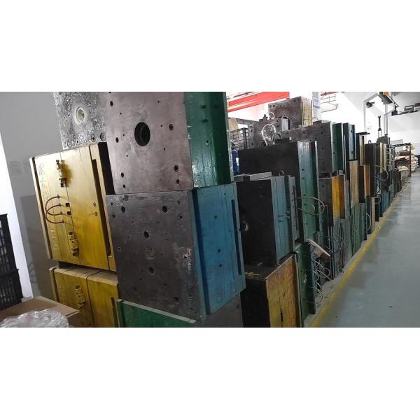 Guangzhou Haozexin Technology Ltd.