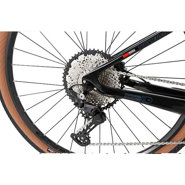 11.6KG автошина горного велосипеда SHIMANO DEORE M6100 12S MAXXIS 29 людей дюйма