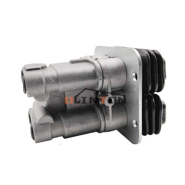 Parties détachées de la vanne à pédale de 120 pieds de Sumitomo