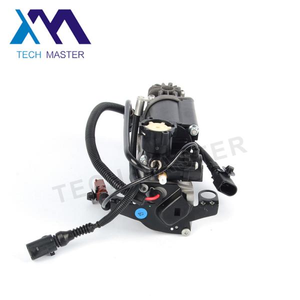 Compressor brandnew da suspensão do ar para a bomba 4E0616007D da suspensão do ar de Audi A8