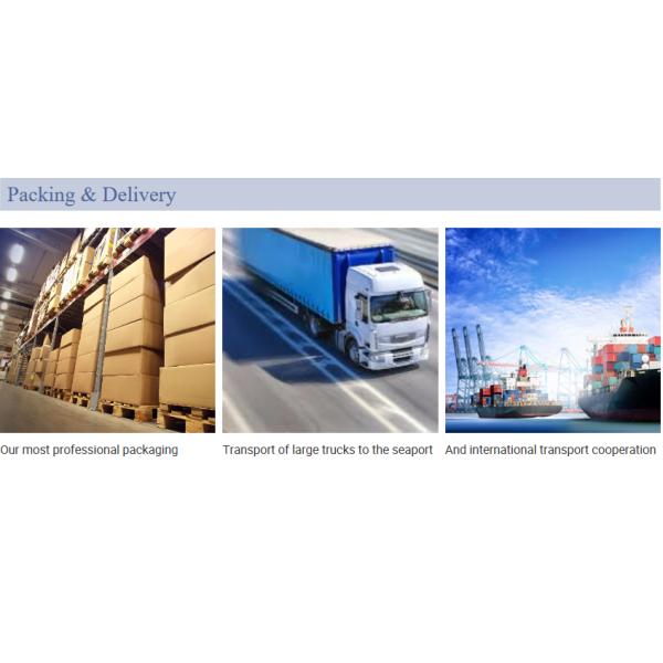 Genuine Car Spark Plug Pfr7b-4d1461 For Sino Truck Ngk Spark Plug