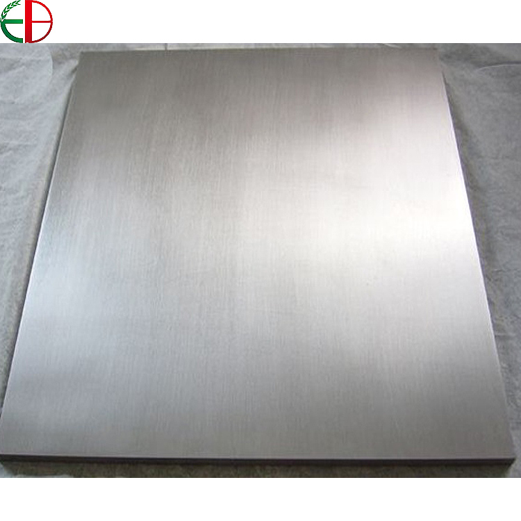 TA9TA10 Titanium Precision Parts 99.8% Purity Corrosion Resistant High Strength Casting Processing Metals Fabrication Services