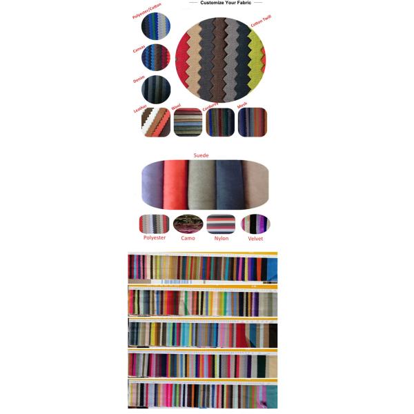 100% хлопок Fashional ODM плоско наполняется до краев крышка хмеля шляпы бейсбола корейская тазобедренная