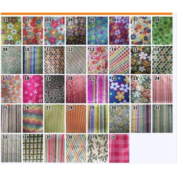 Camping Picnic Mat, Beach Blanket 78''×81'' 4-7 Adults Oversized Lightweight Waterproof Sandproof Large Picnic Mat