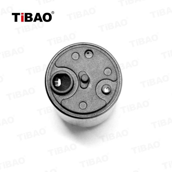 12 Volt DC Auto Parts Fuel Pump 23220-0V040 23221-75043 For Toyota Hilux