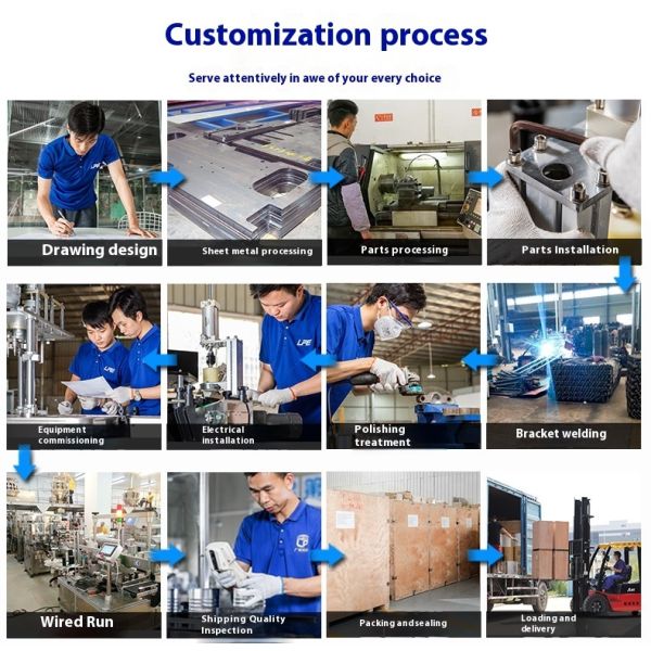 Mini Tabletop Cardboard Bottle Flat Labeling Packing Machine Semi Automatic Manual CE Certificated
