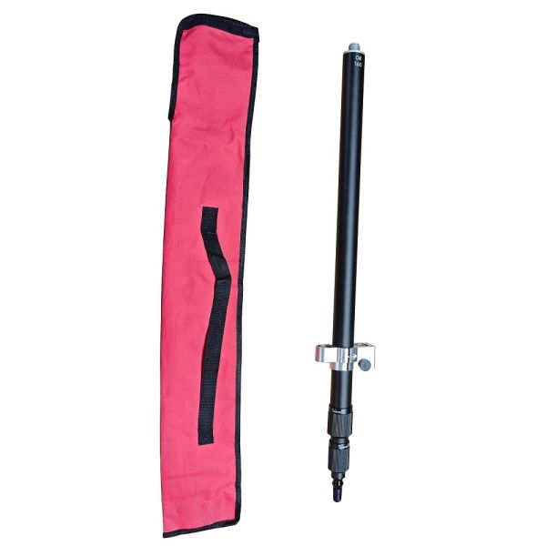 3016 Telescopic GNSS Survey Pole