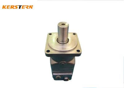 20Mpa BM1W Hydraulic Wheel Drive Motor For Small Wheel Applications