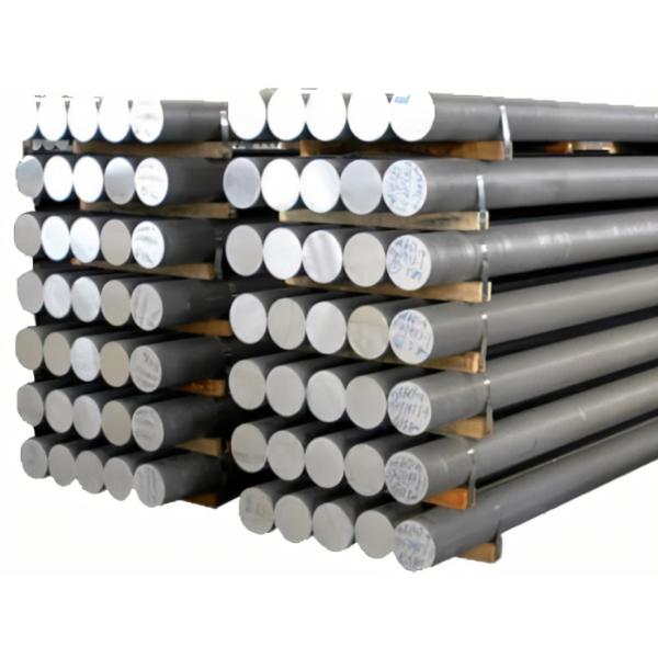 Конструкция Kitchenware круглого бара 20mm sS 316 нержавеющей стали S31803 S32205