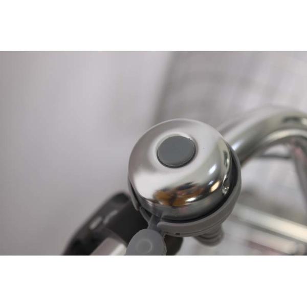 Классные углеродные городские велосипеды для 160-180 см