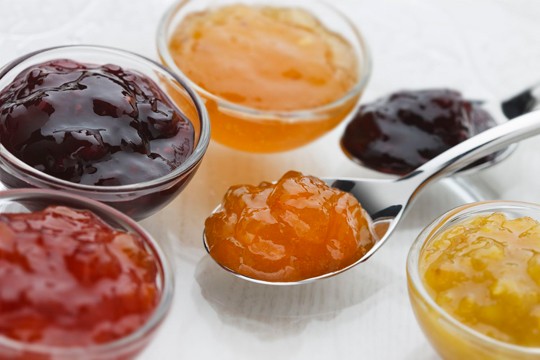 Tofu Jelly Gluconate Delta Lactone Salt GDL Food Additives Preservatives Cas 90-80-2