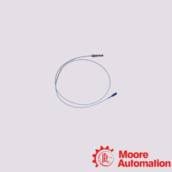 330101-00-15-20-02-05 Bently Nevada Proximity Probes