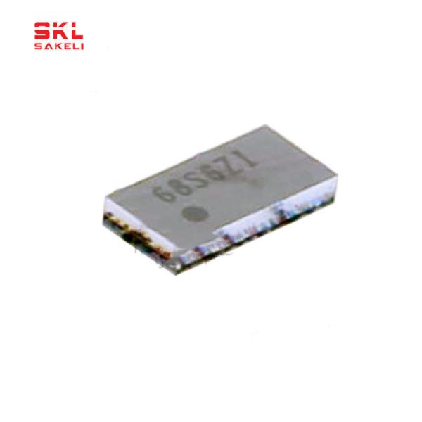 TPS22920YZPR  Semiconductor IC Chip High Performance And Reliability