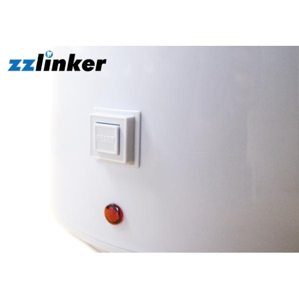 Мини зубоврачебный стерилизатор автоклава, дистилляторы воды нержавеющей стали для домашней пользы