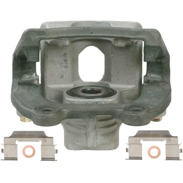 CADILLAC Auto Parts Vehicle Brake Caliper 18B5059 18B5058 OEM 15855609 15855616