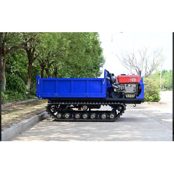 3 тонны прокачанный буксир полный гидравлический буксир грузоподъемник буксир мини-транспортный буксир