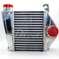 OE NO. 14461-3XN2A Small Turbo Intercooler For Nissan Urvan NV350 E26 E25 Guaranteed