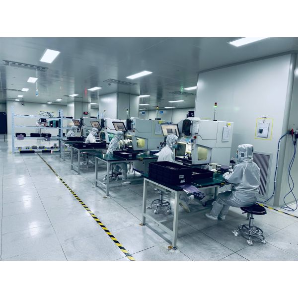 131B2082 FC-302P18KT5E55H2X Danfoss Vfd Variable Frequency Drivers High Efficiency Industrial Inverter for Pump Fan Compressor