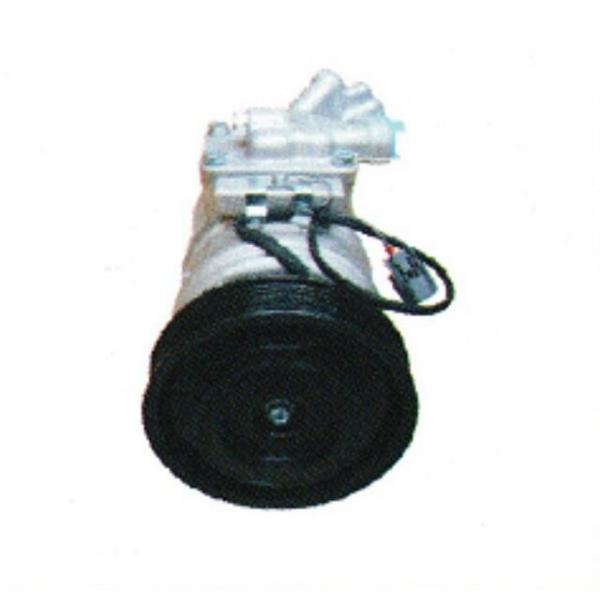 ALA 20214 HONDA AC COMPRESSOR Accord. 3.0 AC COMPRESSOR 10PA17C AC COMPRESSOR 38810-P9A-A10 a/c compressor