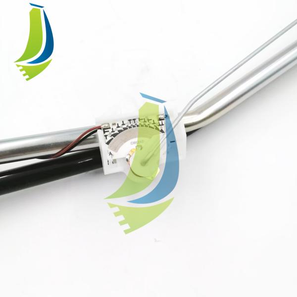 517-3517 Уровень топлива Передатчик передачи сборка 5173517 Для 415 погрузчика