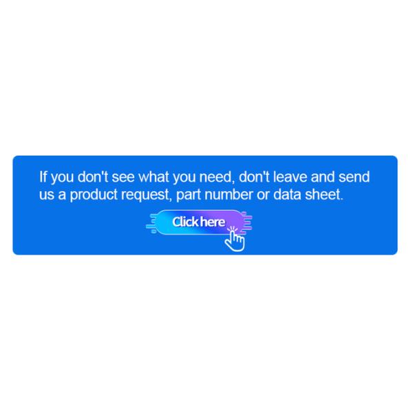 Порт Cat6 RJ45 магнитный Джек JXD9-1002NL 2x1 100/1000 зеленых цветов основания-T/желтого СИД