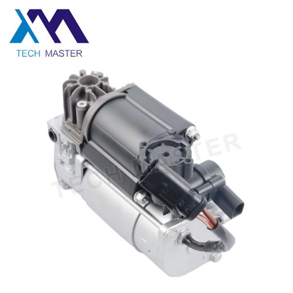 Jaguar Air Suspension Compressor Pump C2C27702E C2C22825 C2C2450 2W933B484AG 4154034060