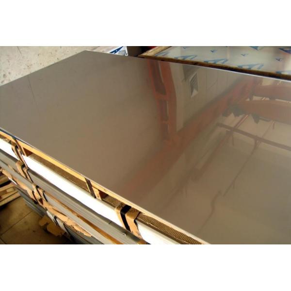 Плита S30900 S30908 AISI листа нержавеющей стали SUS309S 309 прямоугольная